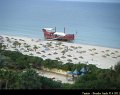 Tunisie - iberostar  Sahara Beach - 010